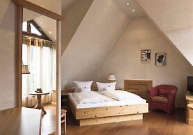 Kainsbacher Mühle