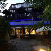 Kainsbacher Mühle