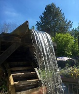 Kainsbacher Mühle