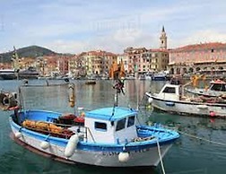 Appartamento Feodora