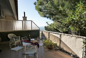 Appartamento Feodora