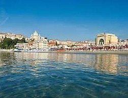 Appartamento Feodora