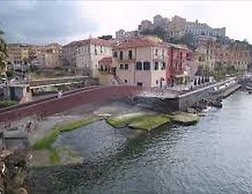 Appartamento Feodora