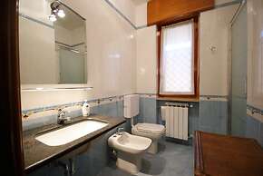 Appartamento Feodora