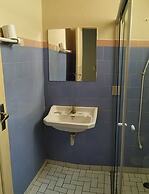 Hotel Itamarati