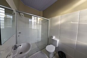 Hotel Itamarati