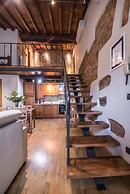 A Few Steps to The Duomo Perfect 1BD Apt