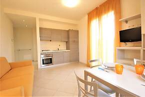 Appartamento Belsoggiorno