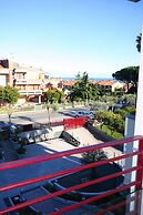 Appartamento Belsoggiorno