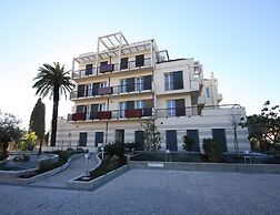 Appartamento Belsoggiorno