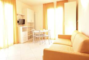 Appartamento Belsoggiorno