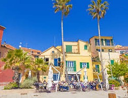 Appartamento Belsoggiorno