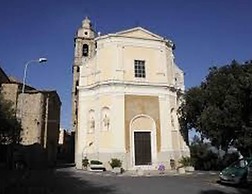 Appartamento Belsoggiorno