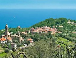 Appartamento Belsoggiorno