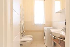 Appartamento Belsoggiorno