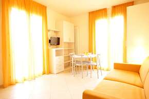 Appartamento Belsoggiorno