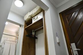 Barretos Country Resort