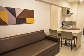 Barretos Country Resort