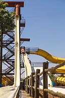 Barretos Country Resort