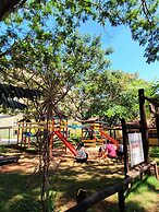 Barretos Country Resort