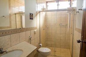 Barretos Country Resort