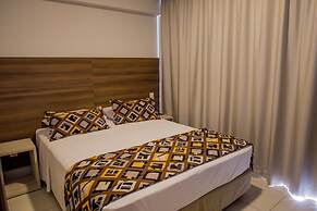 Barretos Country Resort