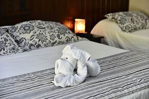 Barretos Country Resort