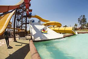 Barretos Country Resort