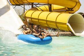 Barretos Country Resort