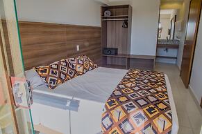 Barretos Country Resort