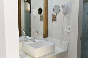 Barretos Country Resort