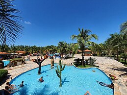 Barretos Country Resort