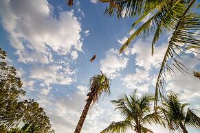 Barretos Country Resort