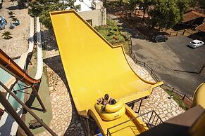 Barretos Country Resort