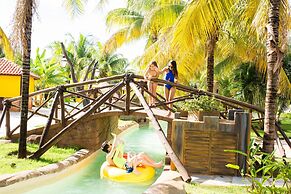 Barretos Country Resort