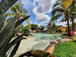 Barretos Country Resort