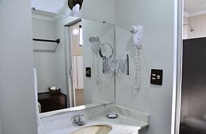 Barretos Country Resort