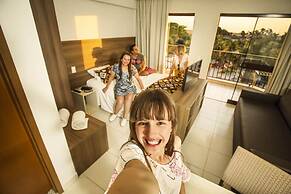 Barretos Country Resort