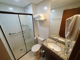 Barretos Country Resort