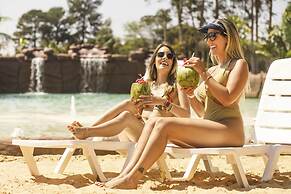 Barretos Country Resort