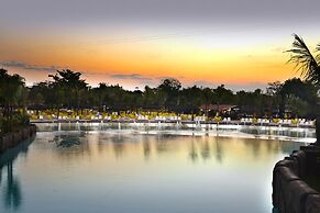 Barretos Country Resort