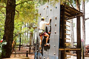 Barretos Country Resort