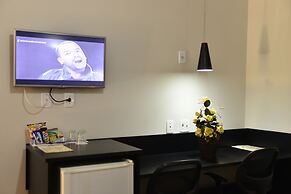 Barretos Country Resort