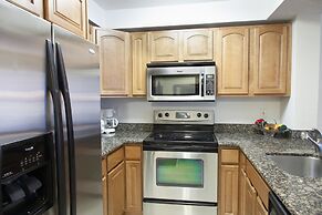 Colindale Apartments