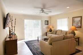 Colindale Apartments