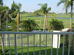 Colindale Apartments