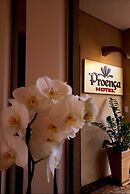 Proença Hotel
