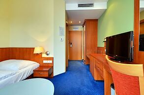 Hotel Filipinum