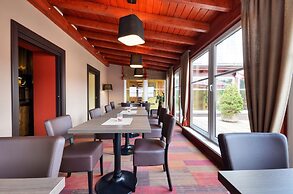 Hotel Filipinum