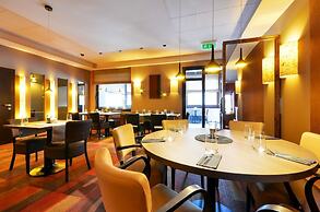 Hotel Filipinum